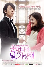 fated to love you thailand sub indo
