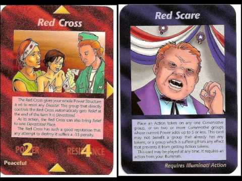 illuminati card game all cards download